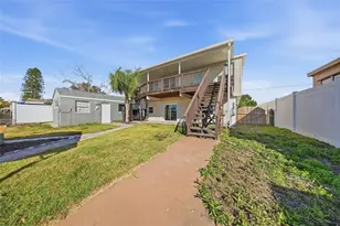 13121 Beacon Ct, Hudson, FL 34667 - Photo 46