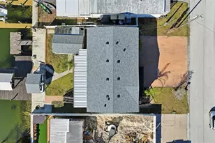 13121 Beacon Ct, Hudson, FL 34667 - Photo 58