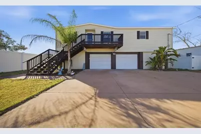 13121 Beacon Court, Hudson, FL 34667 - Photo 1