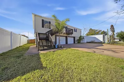 13121 Beacon Court, Hudson, FL 34667 - Photo 2