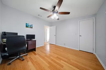 13121 Beacon Court, Hudson, FL 34667 - Photo 32