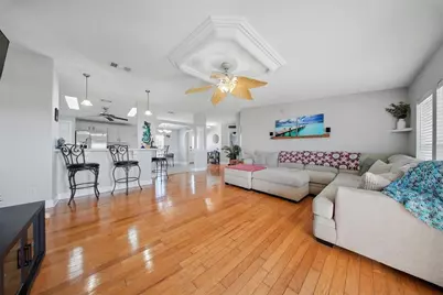 13121 Beacon Court, Hudson, FL 34667 - Photo 10