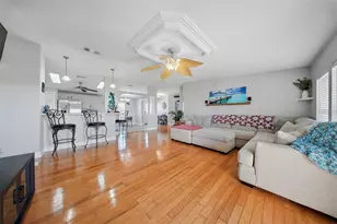 13121 Beacon Ct, Hudson, FL 34667 - Photo 10