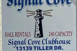 13121 Beacon Ct, Hudson, FL 34667 - Photo 80