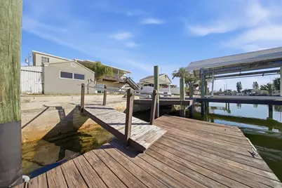 13121 Beacon Court, Hudson, FL 34667 - Photo 52