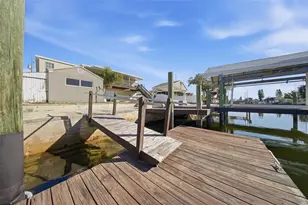 13121 Beacon Ct, Hudson, FL 34667 - Photo 52