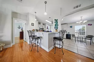 13121 Beacon Ct, Hudson, FL 34667 - Photo 18