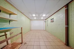 13121 Beacon Ct, Hudson, FL 34667 - Photo 38