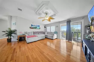 13121 Beacon Ct, Hudson, FL 34667 - Photo 8