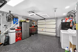 5036 Bonito Dr, New Port Richey, FL 34652 - Photo 28