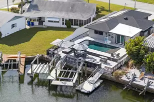 5036 Bonito Dr, New Port Richey, FL 34652 - Photo 4