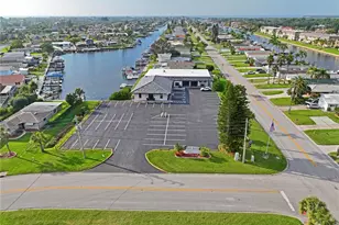 5036 Bonito Dr, New Port Richey, FL 34652 - Photo 68