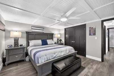 5036 Bonito Drive, New Port Richey, FL 34652 - Photo 24