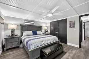 5036 Bonito Dr, New Port Richey, FL 34652 - Photo 24