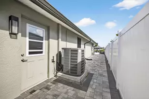 5036 Bonito Dr, New Port Richey, FL 34652 - Photo 44