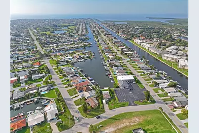 5036 Bonito Drive, New Port Richey, FL 34652 - Photo 74