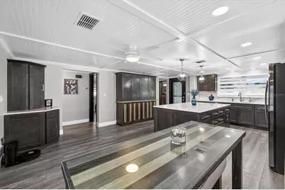 5036 Bonito Drive, New Port Richey, FL 34652 - Photo 12