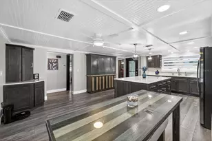 5036 Bonito Dr, New Port Richey, FL 34652 - Photo 12