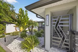 5036 Bonito Dr, New Port Richey, FL 34652 - Photo 48