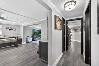 5036 Bonito Drive, New Port Richey, FL 34652 - Photo 22