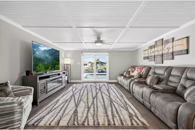 5036 Bonito Drive, New Port Richey, FL 34652 - Photo 10