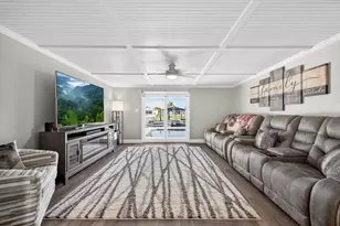 5036 Bonito Dr, New Port Richey, FL 34652 - Photo 10