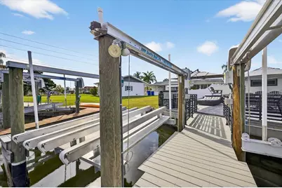 5036 Bonito Drive, New Port Richey, FL 34652 - Photo 36