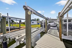 5036 Bonito Dr, New Port Richey, FL 34652 - Photo 36