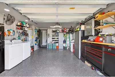 5036 Bonito Drive, New Port Richey, FL 34652 - Photo 26