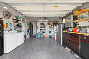 5036 Bonito Dr, New Port Richey, FL 34652 - Photo 26