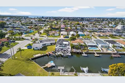 5036 Bonito Drive, New Port Richey, FL 34652 - Photo 50