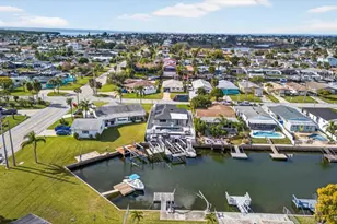 5036 Bonito Dr, New Port Richey, FL 34652 - Photo 50