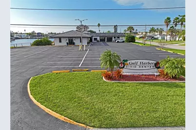 5036 Bonito Drive, New Port Richey, FL 34652 - Photo 70