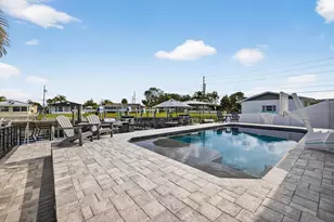 5036 Bonito Dr, New Port Richey, FL 34652 - Photo 30