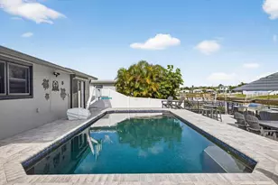 5036 Bonito Dr, New Port Richey, FL 34652 - Photo 32