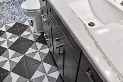 5036 Bonito Drive, New Port Richey, FL 34652 - Photo 20