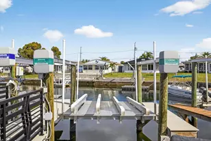 5036 Bonito Dr, New Port Richey, FL 34652 - Photo 38