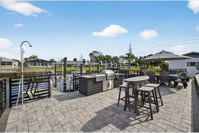 5036 Bonito Drive, New Port Richey, FL 34652 - Photo 40