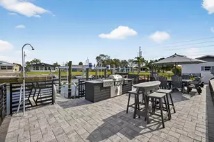 5036 Bonito Dr, New Port Richey, FL 34652 - Photo 40