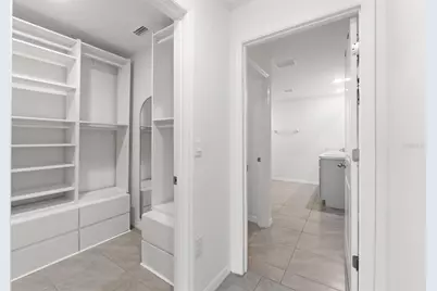 7537 Gardner Street, Brooksville, FL 34613 - Photo 44