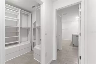 7537 Gardner St, Brooksville, FL 34613 - Photo 44