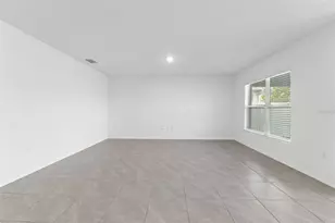 7537 Gardner St, Brooksville, FL 34613 - Photo 36