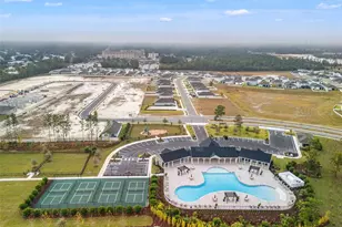 7537 Gardner St, Brooksville, FL 34613 - Photo 74