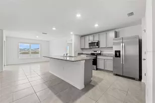 7537 Gardner St, Brooksville, FL 34613 - Photo 26