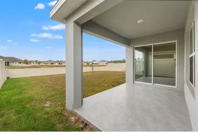 7537 Gardner Street, Brooksville, FL 34613 - Photo 56