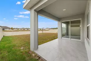 7537 Gardner St, Brooksville, FL 34613 - Photo 56