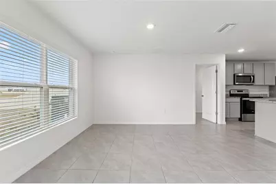 7537 Gardner Street, Brooksville, FL 34613 - Photo 52