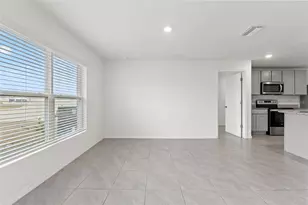 7537 Gardner St, Brooksville, FL 34613 - Photo 52