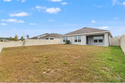 7537 Gardner Street, Brooksville, FL 34613 - Photo 62