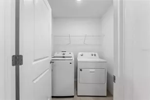 7537 Gardner St, Brooksville, FL 34613 - Photo 24